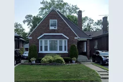 7339 S Constance Avenue, Chicago, IL 60649 - Photo 1