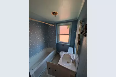 4441 S Trumbull Avenue, Chicago, IL 60632 - Photo 13