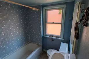4441 S Trumbull Ave, Chicago, IL 60632 - Photo 13