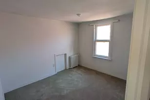4441 S Trumbull Ave, Chicago, IL 60632 - Photo 11