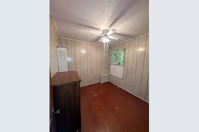 4441 S Trumbull Avenue, Chicago, IL 60632 - Photo 5