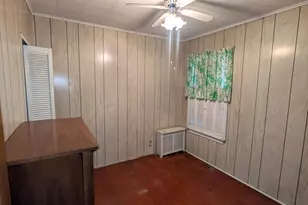 4441 S Trumbull Ave, Chicago, IL 60632 - Photo 5