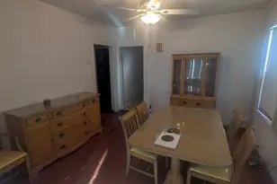4441 S Trumbull Ave, Chicago, IL 60632 - Photo 3