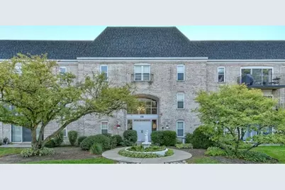 5001 Carriageway Drive #A209, Rolling Meadows, IL 60008 - Photo 1