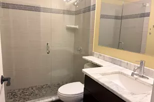 801 S Plymouth Ct, Chicago, IL 60605 - Photo 11