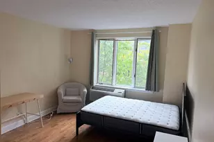 801 S Plymouth Ct, Chicago, IL 60605 - Photo 9