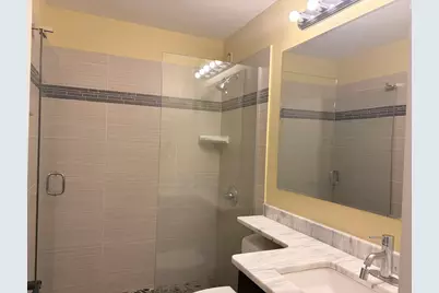 801 S Plymouth Court #306, Chicago, IL 60605 - Photo 7
