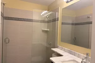 801 S Plymouth Ct, Chicago, IL 60605 - Photo 7