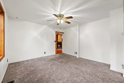 11806 Maple Avenue, Hebron, IL 60034 - Photo 15