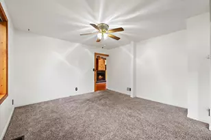 11806 Maple Ave, Hebron, IL 60034 - Photo 15