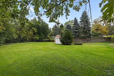 11806 Maple Avenue, Hebron, IL 60034 - Photo 35