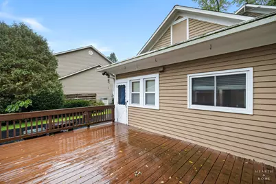 11806 Maple Avenue, Hebron, IL 60034 - Photo 29