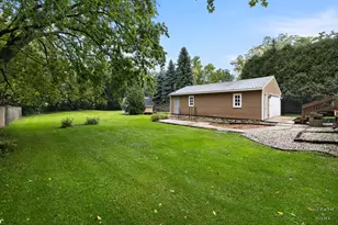 11806 Maple Ave, Hebron, IL 60034 - Photo 31