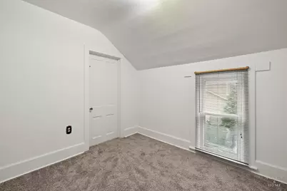 11806 Maple Avenue, Hebron, IL 60034 - Photo 25
