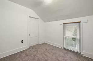 11806 Maple Ave, Hebron, IL 60034 - Photo 25
