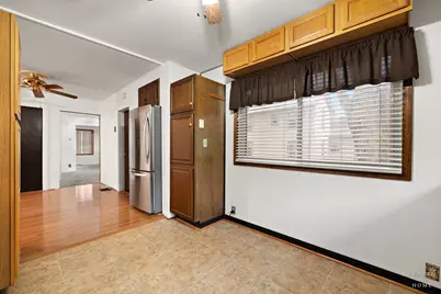 11806 Maple Avenue, Hebron, IL 60034 - Photo 19