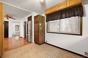 11806 Maple Ave, Hebron, IL 60034 - Photo 19