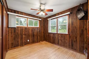 11806 Maple Ave, Hebron, IL 60034 - Photo 7