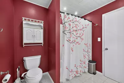 6 Cypress Square, Elgin, IL 60123 - Photo 31
