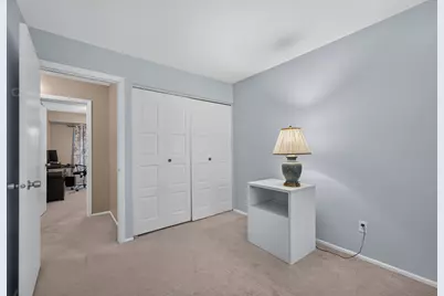 6 Cypress Square, Elgin, IL 60123 - Photo 27