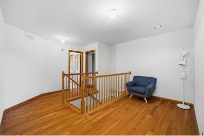 11610 Lake Shore Drive, Orland Park, IL 60467 - Photo 19