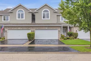 11610 Lake Shore Dr, Orland Park, IL 60467 - Photo 1