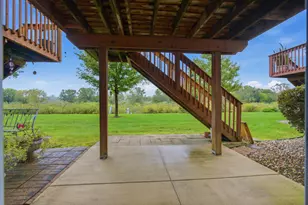 11610 Lake Shore Dr, Orland Park, IL 60467 - Photo 27