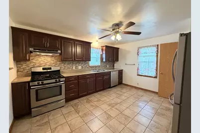 435 S Cannon Avenue, Kankakee, IL 60901 - Photo 5