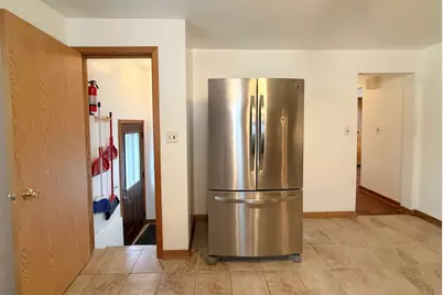 435 S Cannon Avenue, Kankakee, IL 60901 - Photo 9