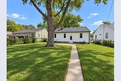 435 S Cannon Avenue, Kankakee, IL 60901 - Photo 19
