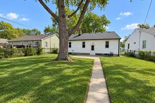 435 S Cannon Ave, Kankakee, IL 60901 - Photo 19