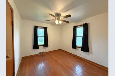 435 S Cannon Avenue, Kankakee, IL 60901 - Photo 13