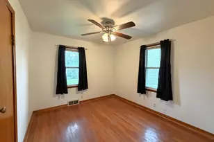435 S Cannon Ave, Kankakee, IL 60901 - Photo 13