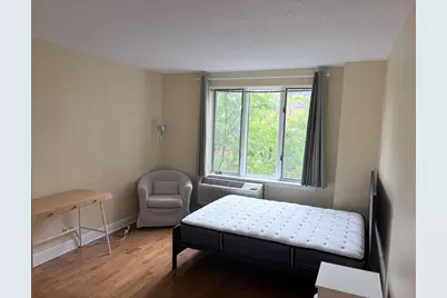 801 S Plymouth Court #306, Chicago, IL 60605 - Photo 5