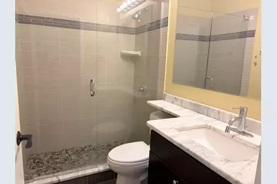 801 S Plymouth Court #306, Chicago, IL 60605 - Photo 7