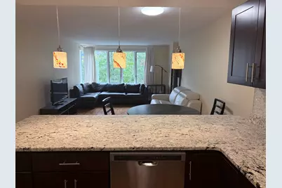 801 S Plymouth Court #306, Chicago, IL 60605 - Photo 3