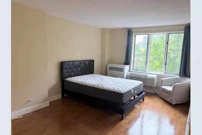 801 S Plymouth Court #306, Chicago, IL 60605 - Photo 11