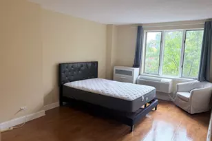 801 S Plymouth Ct, Chicago, IL 60605 - Photo 11