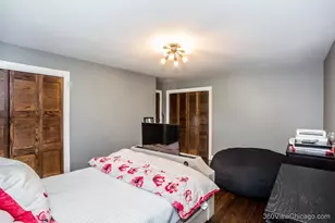 15329 Sunset Ridge Dr, Orland Park, IL 60462 - Photo 11