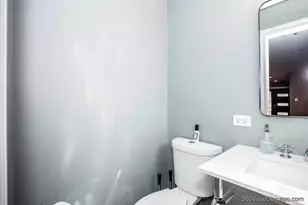 15329 Sunset Ridge Dr, Orland Park, IL 60462 - Photo 19