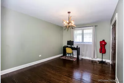 15329 Sunset Ridge Drive, Orland Park, IL 60462 - Photo 17