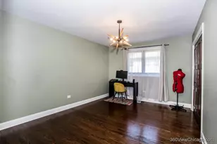 15329 Sunset Ridge Dr, Orland Park, IL 60462 - Photo 17