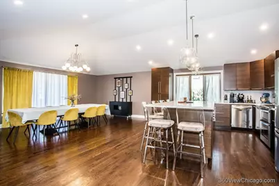 15329 Sunset Ridge Drive, Orland Park, IL 60462 - Photo 5