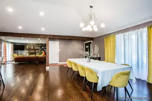 15329 Sunset Ridge Dr, Orland Park, IL 60462 - Photo 9