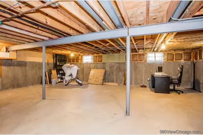 15329 Sunset Ridge Drive, Orland Park, IL 60462 - Photo 21