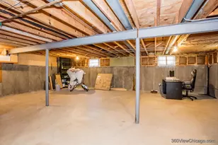 15329 Sunset Ridge Dr, Orland Park, IL 60462 - Photo 21