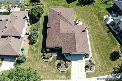 15329 Sunset Ridge Drive, Orland Park, IL 60462 - Photo 23