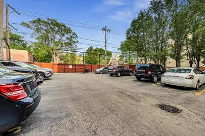 4537 S Drexel Boulevard #409, Chicago, IL 60653 - Photo 37