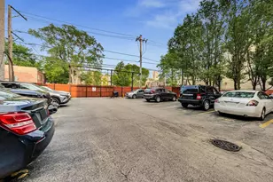 4537 S Drexel Blvd, Chicago, IL 60653 - Photo 37