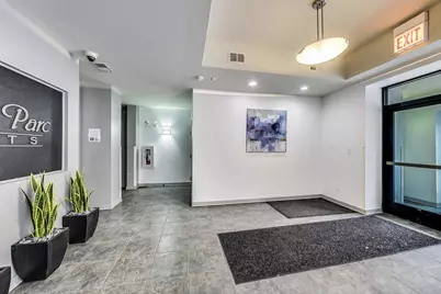 4537 S Drexel Boulevard #409, Chicago, IL 60653 - Photo 29